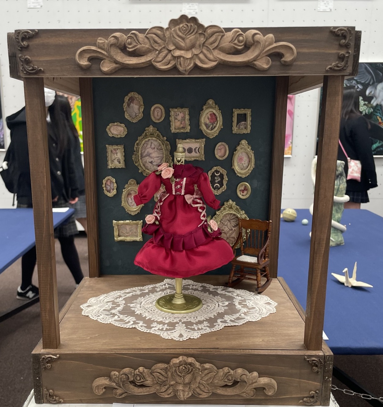 Image - 2025-12-22T102656.899